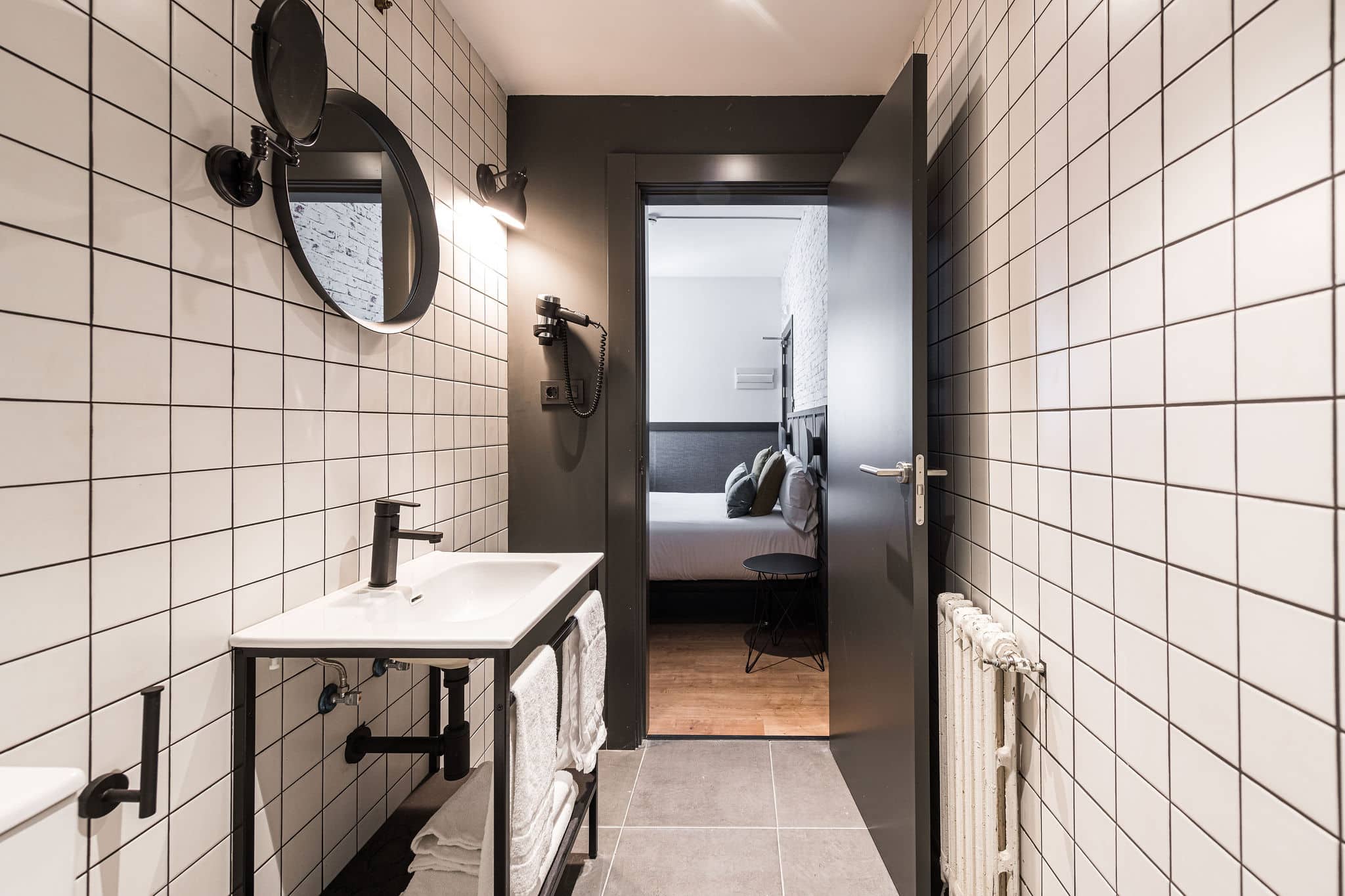 Baño_Doble_Económica_703 (4)