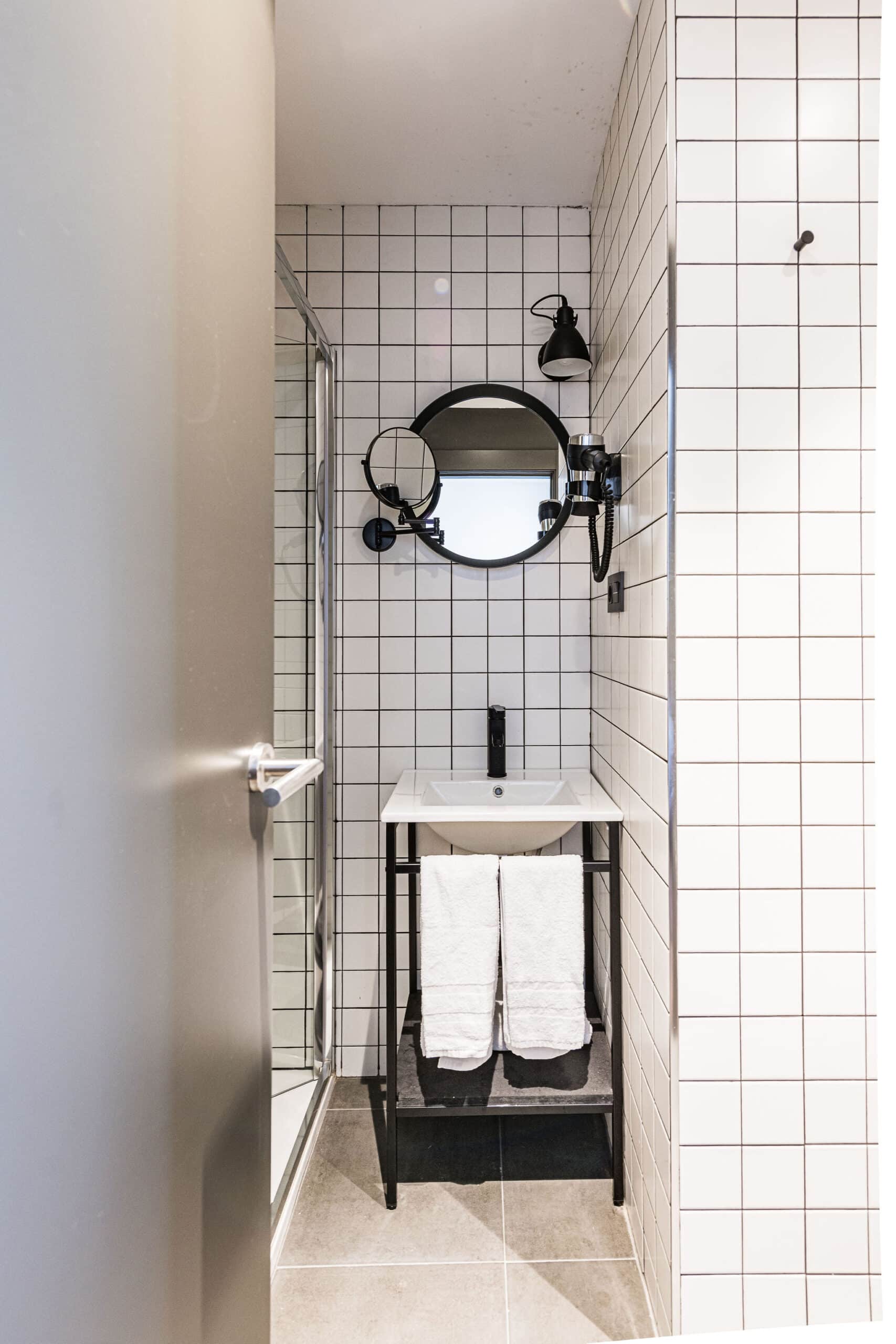 Baño_Doble_Superior_702