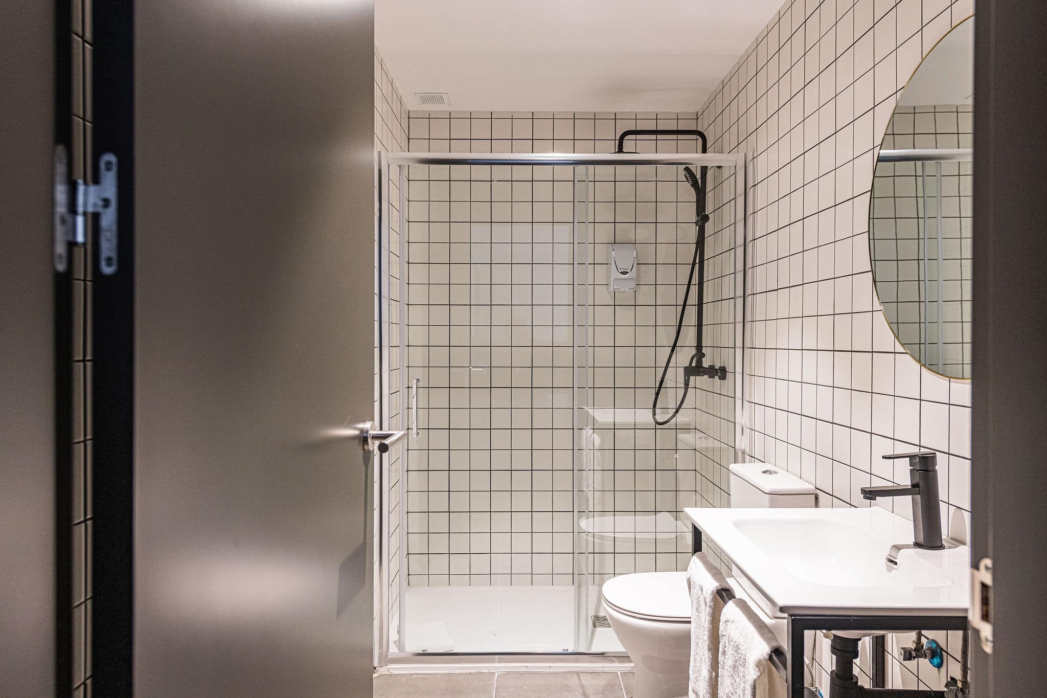 Baño_doble_matrimonio (3)