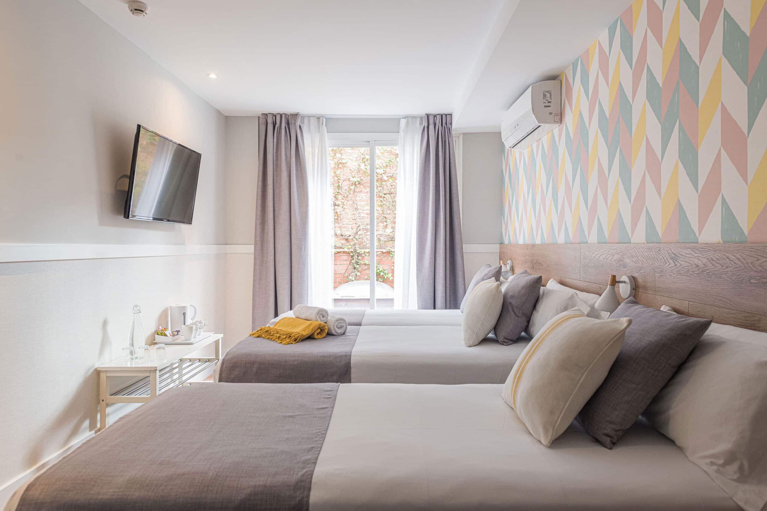 HOSTAL-HOUSE_05