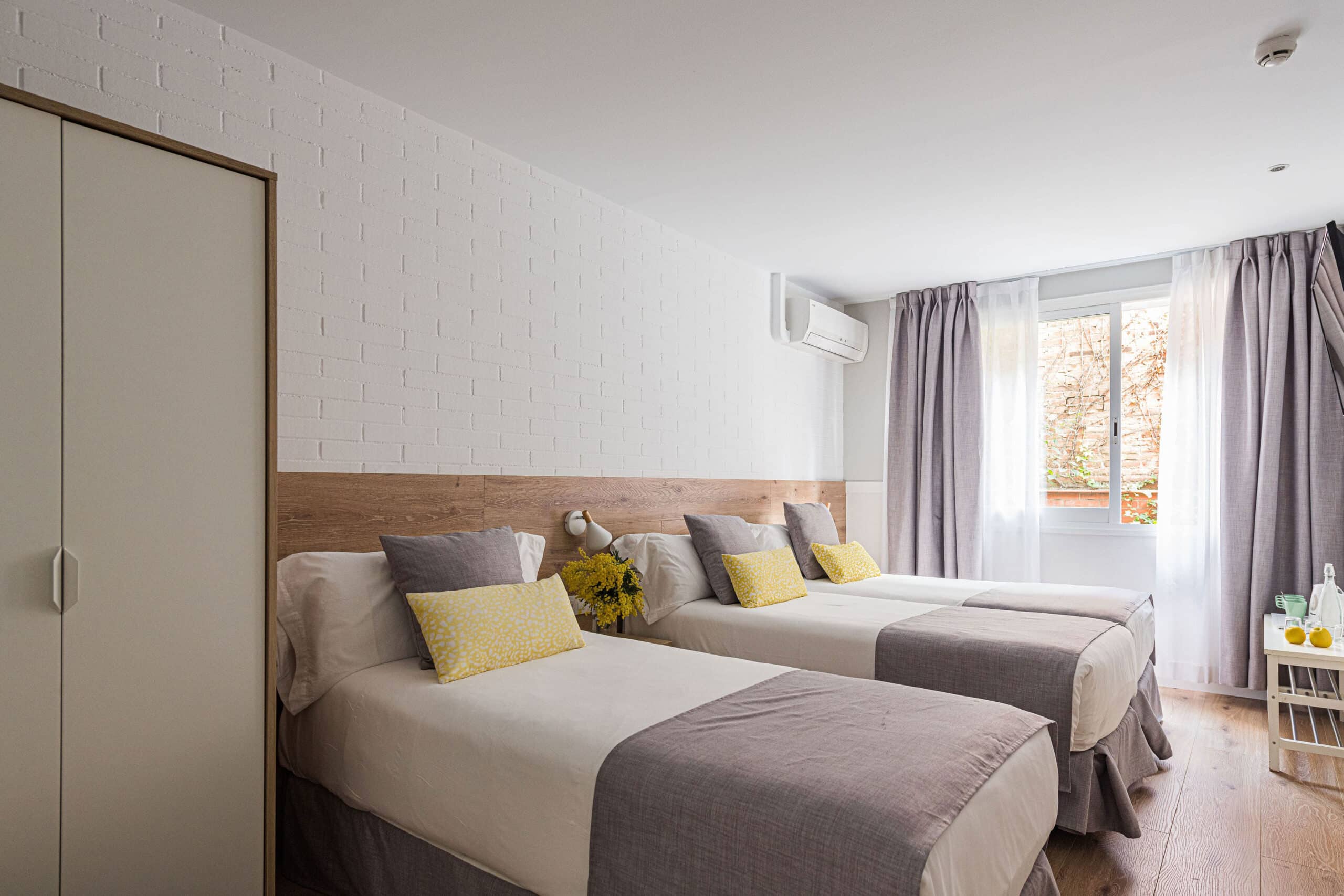 HOSTAL-HOUSE_06