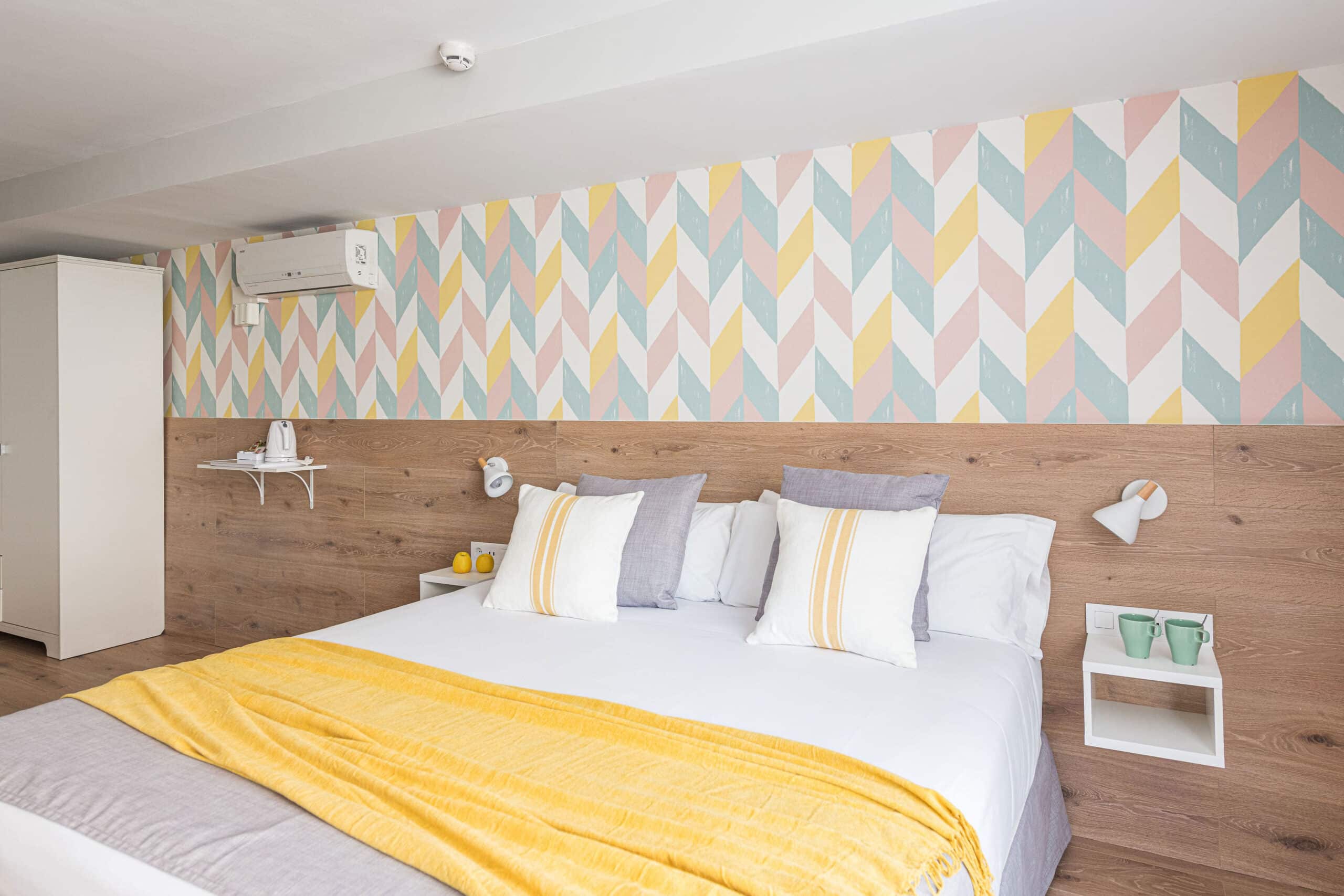 HOSTAL-HOUSE_10