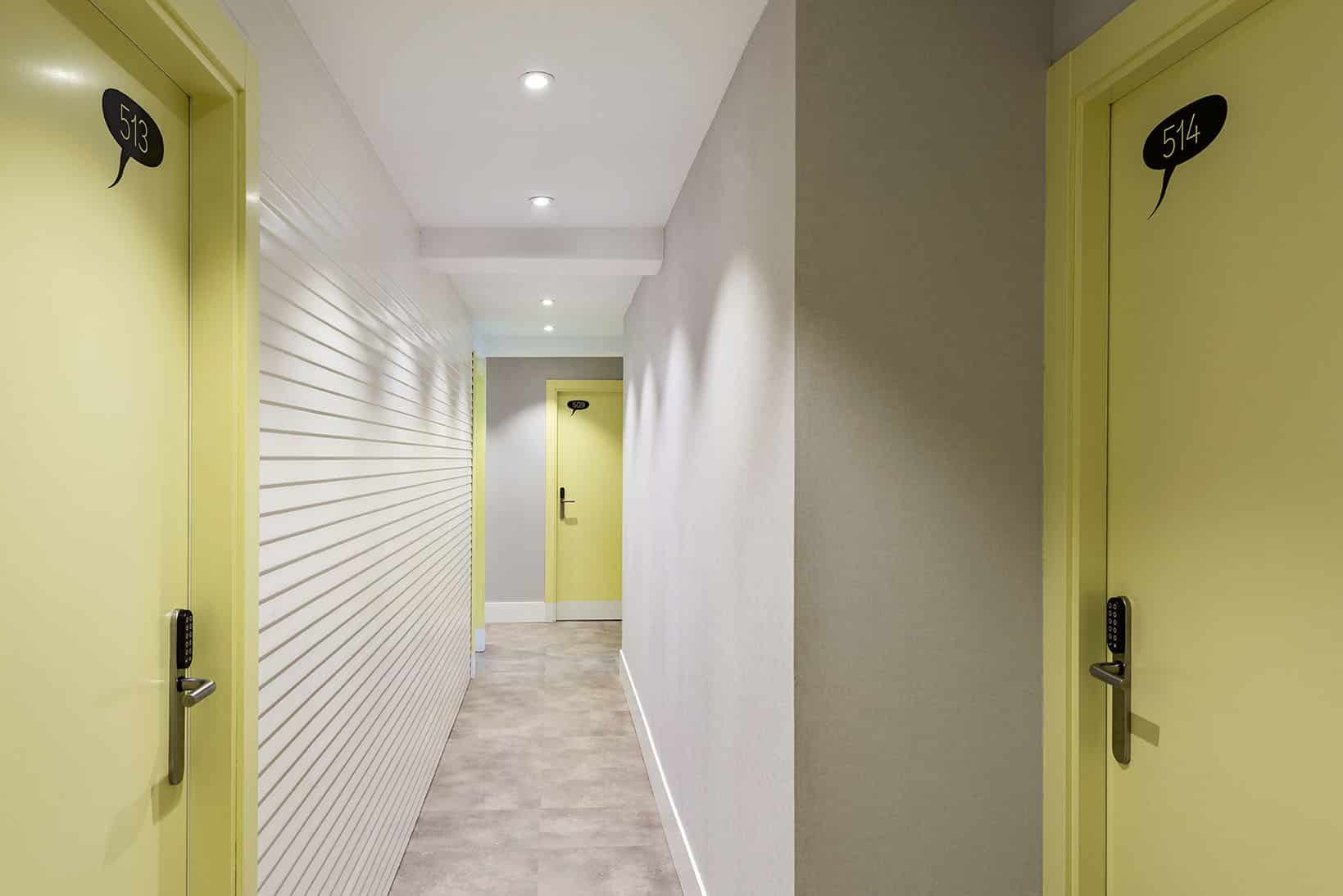 HOSTAL_LA-COLINA-04