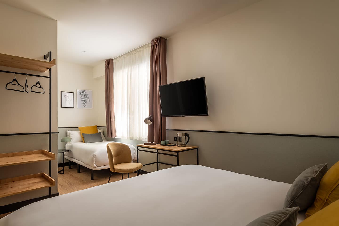 HOTEL-IRALA_BILBAO_01
