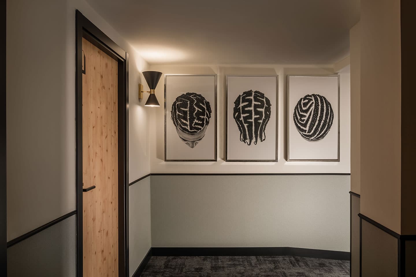 HOTEL-IRALA_BILBAO_03