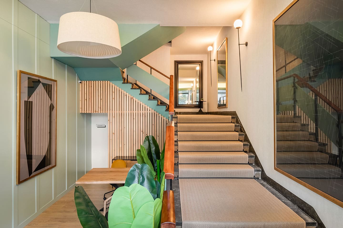 HOTEL-IRALA_BILBAO_09