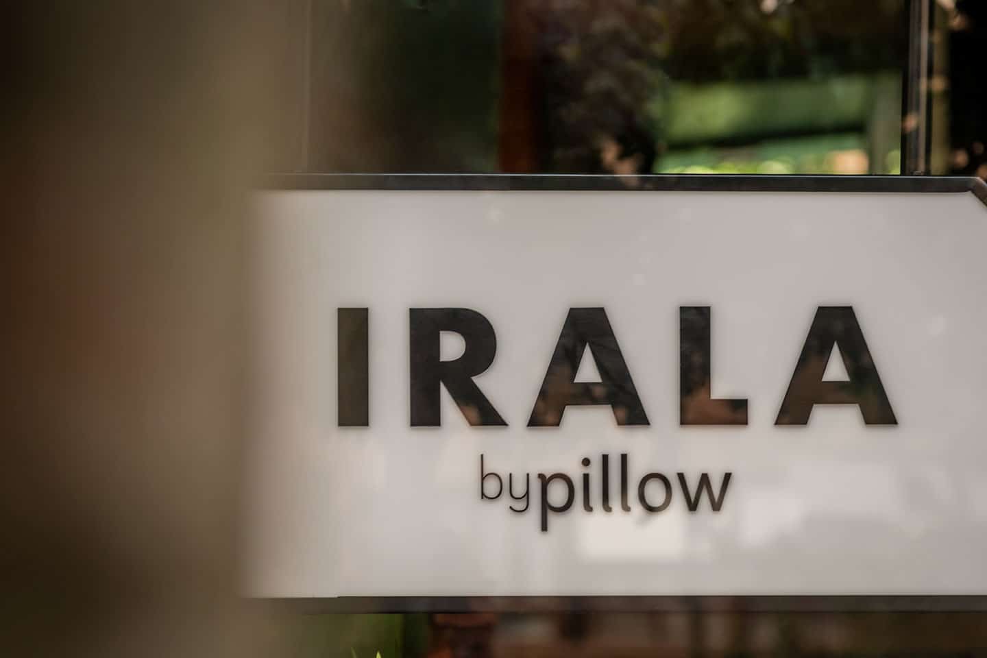 HOTEL-IRALA_BILBAO_10