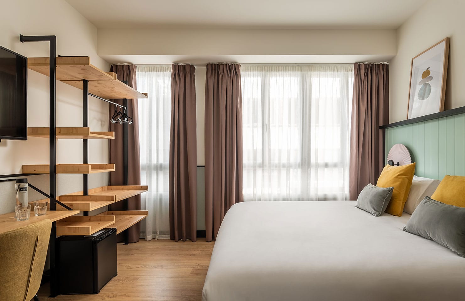 HOTEL-IRALA_BILBAO_12