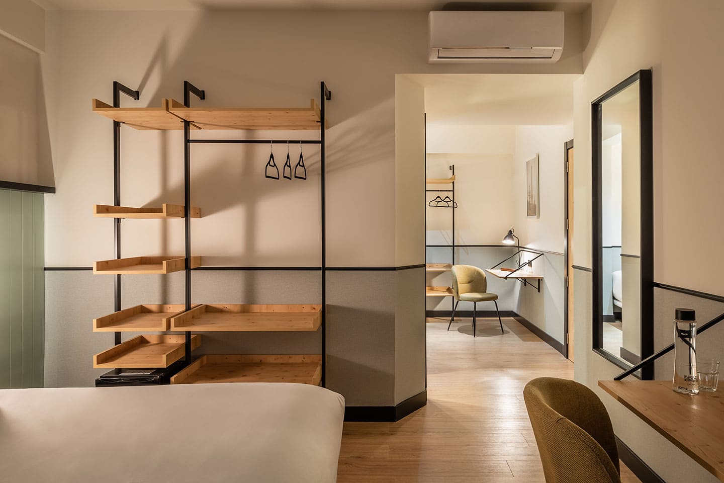 HOTEL-IRALA_BILBAO_15