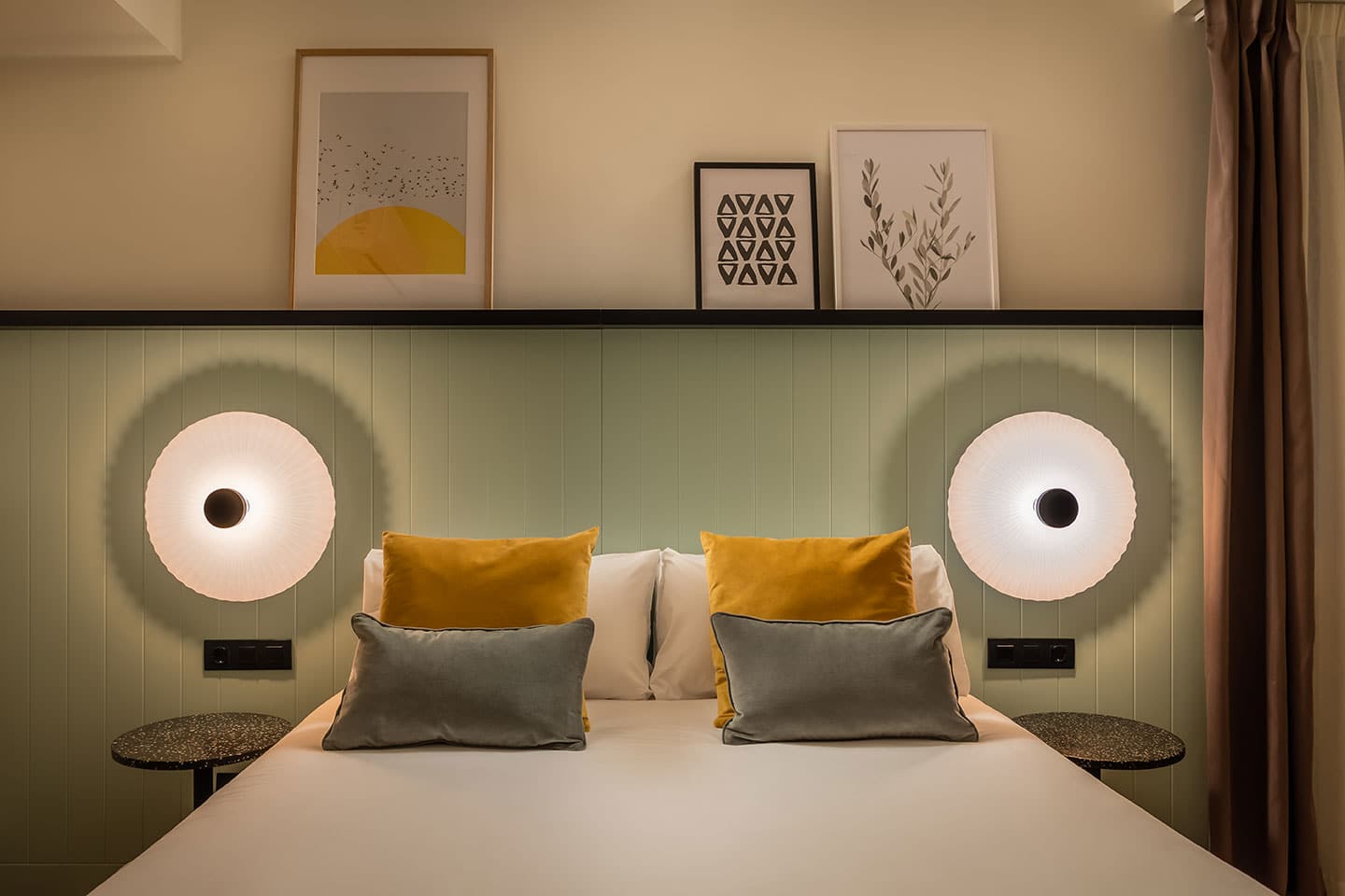 HOTEL-IRALA_BILBAO_17