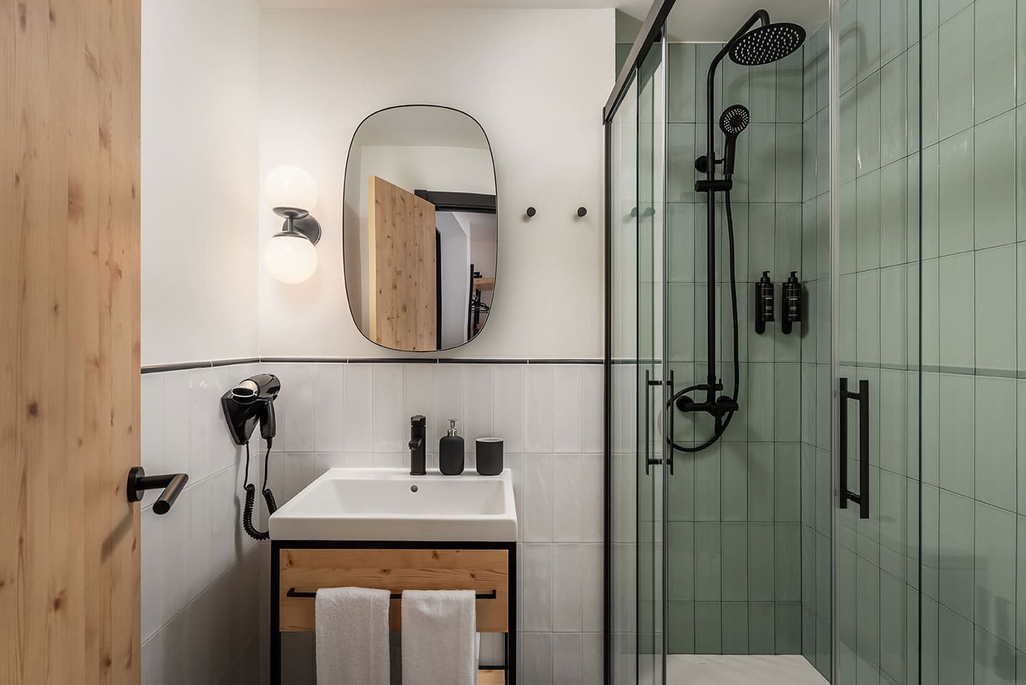 HOTEL-IRALA_BILBAO_18