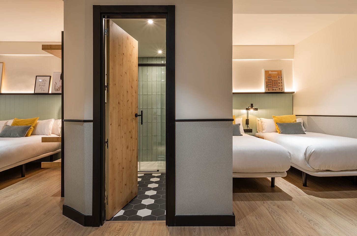 HOTEL-IRALA_BILBAO_20