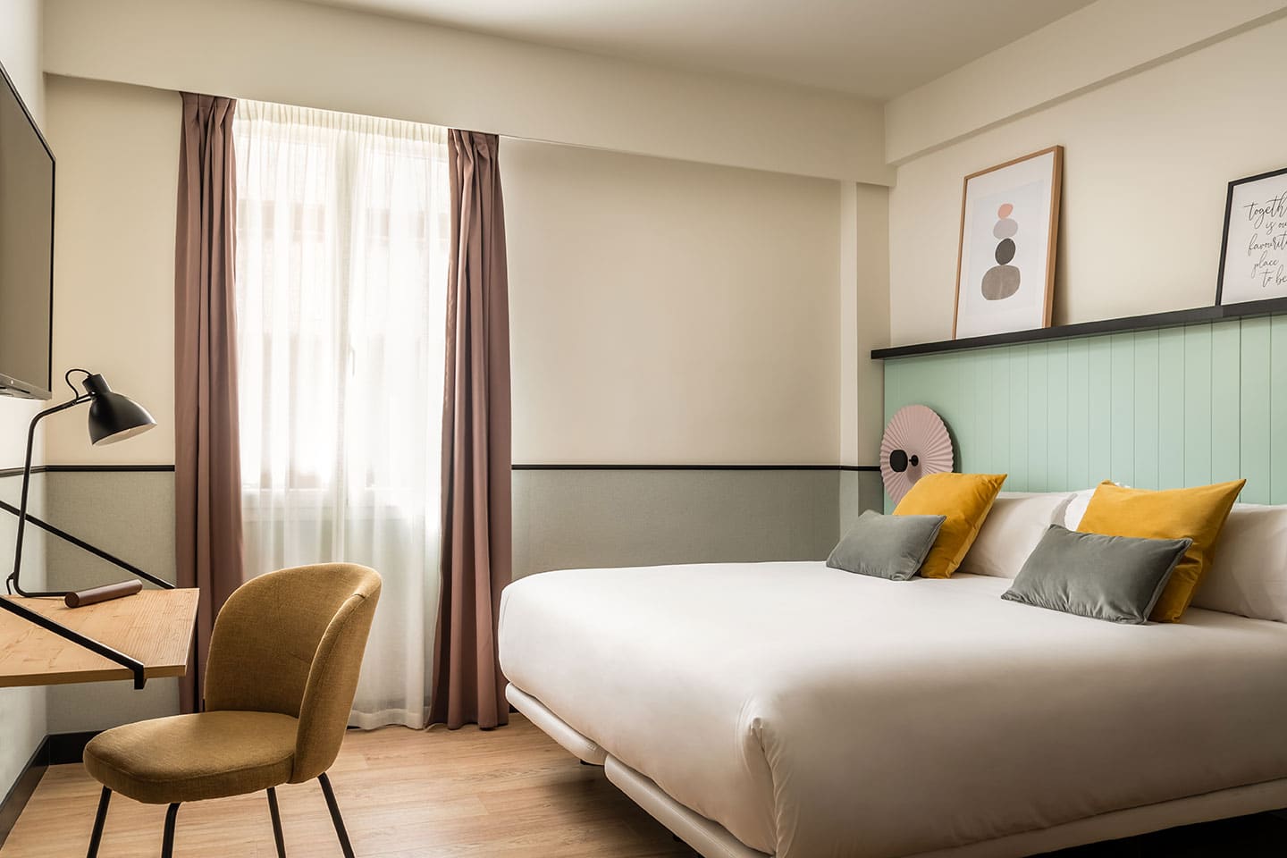 HOTEL-IRALA_BILBAO_21